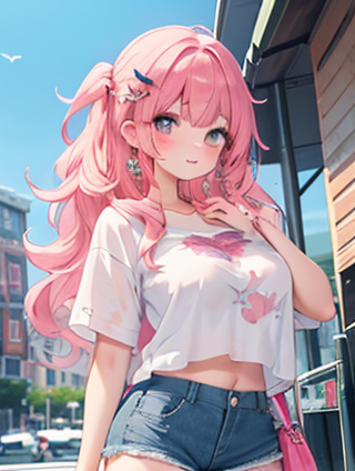摄影器材租赁与品牌跨界：携手创造视觉盛宴